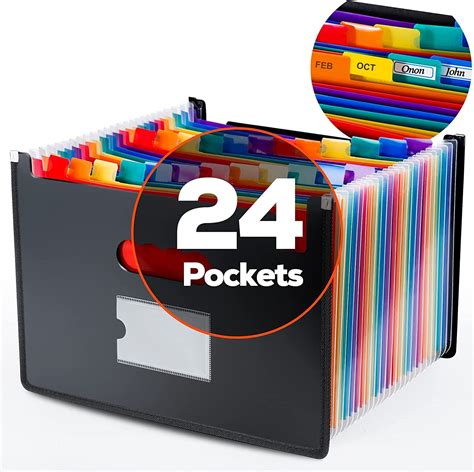 wyauxg7tn7cjpev-owtxhw/folder/rqoarqgy|[MEGA] 31 siterip 2 TB .